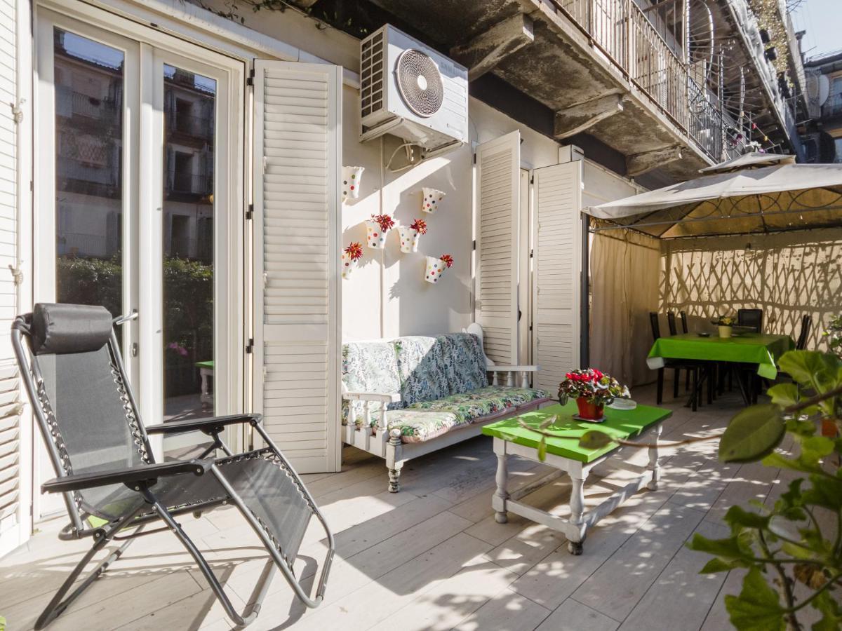 Torino Centro Corso Matteotti Apartment Exterior photo